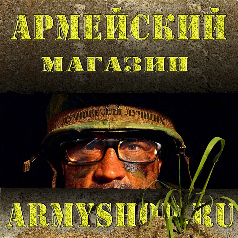 u6yxmpvH0k.jpg